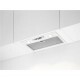 Вытяжка кухонная ELECTROLUX LFG525W