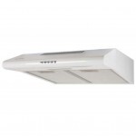 Вытяжка кухонная VENTOLUX 50 WH (PARMA 50 WH) Вытяжка кухонная VENTOLUX 50 WH (PARMA 50 WH)
