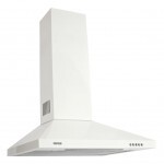 Витяжка кухонна Eleyus KLEO 470 50 WH (KLEO47050WH)