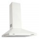 Витяжка кухонна Eleyus KLEO 470 50 WH (KLEO47050WH)