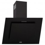 Витяжка кухонна Eleyus VERTICAL 700 50 BL (VERTICAL70050BL) Витяжка кухонна Eleyus VERTICAL 700 50 BL (VERTICAL70050BL)