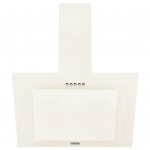 Вытяжка кухонная ELEYUS VERTICAL 700 60 BG (VERTICAL70060BG) Вытяжка кухонная ELEYUS VERTICAL 700 60 BG (VERTICAL70060BG)