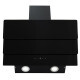 Витяжка кухонна Interline FLY BL A/60/GL/T (FLYBLA/60/GL/T)