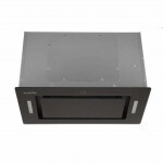 Вытяжка кухонная VENTOLUX PUNTO 52 BG (1000) TRC MM (PUNTO52BG(1000)TRCMM) Вытяжка кухонная VENTOLUX PUNTO 52 BG (1000) TRC MM (PUNTO52BG(1000)TRCMM)