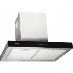 Вытяжка кухонная Eleyus Stels 1200 LED SMD 60 IS+BL (Stels1200LEDSMD60IS+BL) Вытяжка кухонная Eleyus Stels 1200 LED SMD 60 IS+BL (Stels1200LEDSMD60IS+BL)
