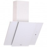 Витяжка кухонна Eleyus Vesta A 1200 LED SMD 60 S WH (VestaA1200LEDSMD60SWH) Витяжка кухонна Eleyus Vesta A 1200 LED SMD 60 S WH (VestaA1200LEDSMD60SWH)