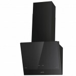 Витяжка кухонна Gorenje WHI6SYB Витяжка кухонна Gorenje WHI6SYB