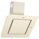 Вытяжка кухонная Eleyus Venera A 1200 LED SMD 60 BG (VeneraA1200LEDSMD60BG)