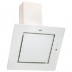 Вытяжка кухонная Eleyus Venera A 1200 LED SMD 60 WH (VeneraA1200LEDSMD60WH) Вытяжка кухонная Eleyus Venera A 1200 LED SMD 60 WH (VeneraA1200LEDSMD60WH)