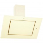 Вытяжка кухонная Eleyus Venera A 1200 LED SMD 90 BG (VeneraA1200LEDSMD90BG)