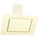 Вытяжка кухонная Eleyus Venera A 1200 LED SMD 90 BG (VeneraA1200LEDSMD90BG)
