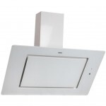 Вытяжка кухонная Eleyus Venera A 1200 LED SMD 90 WH (VeneraA1200LEDSMD90WH) Вытяжка кухонная Eleyus Venera A 1200 LED SMD 90 WH (VeneraA1200LEDSMD90WH)