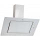 Витяжка кухонна Eleyus Venera A 1200 LED SMD 90 WH (VeneraA1200LEDSMD90WH)