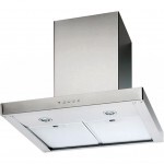Вытяжка кухонная Faber STILO/SP EV8 X A60 (STILO/SPEV8XA60) Вытяжка кухонная Faber STILO/SP EV8 X A60 (STILO/SPEV8XA60)