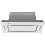 Вытяжка кухонная GUNTER&HAUER ATALA 1090 GLW (ATALA1090GLW) Вытяжка кухонная GUNTER&HAUER ATALA 1090 GLW (ATALA1090GLW)