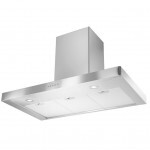 Вытяжка кухонная Faber STILO/SP EV8 X A90 (STILO/SPEV8XA90) Вытяжка кухонная Faber STILO/SP EV8 X A90 (STILO/SPEV8XA90)