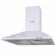 Вытяжка кухонная VENTOLUX LIDO 60 WH (700) (LIDO60WH(700))