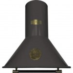 Витяжка кухонна Kaiser A6423GRBEECO Витяжка кухонна Kaiser A6423GRBEECO