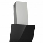 Витяжка кухонна Gorenje WHI 649 EXBG (WHI649EXBG) Витяжка кухонна Gorenje WHI 649 EXBG (WHI649EXBG)