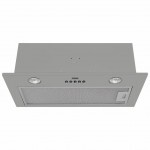Вытяжка кухонная ELEYUS INTO 960 52 GR Вытяжка кухонная ELEYUS INTO 960 52 GR