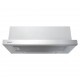 Вытяжка кухонная ELEYUS LOTUS 1000 50 INOX
