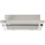 Вытяжка кухонная ELEYUS LOTUS 1000 50 WH Вытяжка кухонная ELEYUS LOTUS 1000 50 WH
