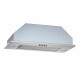 Вытяжка кухонная PYRAMIDA HBE 60 (1100) M IX