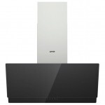 Витяжка кухонна Gorenje WHI949EXBG Витяжка кухонна Gorenje WHI949EXBG