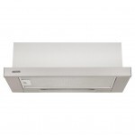 Вытяжка кухонная ELEYUS BREEZE 470 50 IS Вытяжка кухонная ELEYUS BREEZE 470 50 IS