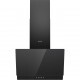 Витяжка кухонна Gorenje WHI629EB