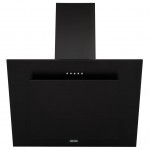 Вытяжка кухонная ELEYUS VERTICAL 470 50 BL Вытяжка кухонная ELEYUS VERTICAL 470 50 BL