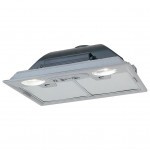 Вытяжка кухонная Faber INKA SMART HC X A70 Вытяжка кухонная Faber INKA SMART HC X A70