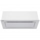 Витяжка кухонна Eleyus INTEGRA 1200 LED 70 WH