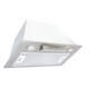 Витяжка кухонна Borgio BIT-BOX full glass 60 ivory (РН015838)