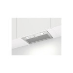 Витяжка кухонна Electrolux LFG516X Витяжка кухонна Electrolux LFG516X