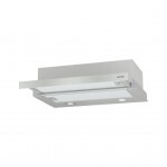 Витяжка кухонна Gorenje TH62E4X Витяжка кухонна Gorenje TH62E4X