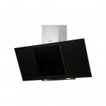 Вытяжка кухонная Cata CERES 900 XGBK (02059200) Вытяжка кухонная Cata CERES 900 XGBK (02059200)