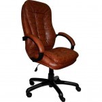 Кресло ПРИМТЕКС ПЛЮС Barselona Pl Tilt H-2221S