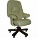 Кресло ПРИМТЕКС ПЛЮС Status LE-12/K 1.031 Beige (Status LE-12/K 1.031)