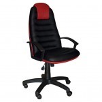 Кресло ПРИМТЕКС ПЛЮС Tunis P combi D-5/S-3120 (Tunis P combi D-5/H-2210) (Tunis P combi D-5/S-3120)
