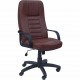 Кресло ПРИМТЕКС ПЛЮС Zodiak H-2221S Brown (Zodiak H-2221S)