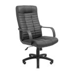 Офисное кресло Richman Атлант Пластик M-1 (Tilt) Флай 2230 (R00000037143) Офисное кресло Richman Атлант Пластик M-1 (Tilt) Флай 2230 (R00000037143)