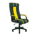 Офисное кресло Richman Атлант Пластик Вещь M-1 (Tilt) Флай 2230 + 2240 (R00000013232) Офисное кресло Richman Атлант Пластик Вещь M-1 (Tilt) Флай 2230 + 2240 (R00000013232)