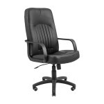 Офисное кресло Richman Фиджи Пластик M-1 (Tilt) Рокки 100 (R00000025546) Офисное кресло Richman Фиджи Пластик M-1 (Tilt) Рокки 100 (R00000025546)