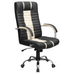 Офісне крісло Richman Атлант Хром П1 M-2 (Anyfix) Флай 2230 + 2207 (R00000046750) Офісне крісло Richman Атлант Хром П1 M-2 (Anyfix) Флай 2230 + 2207 (R00000046750)