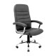 Офисное кресло Richman Лион Ю Хром П5 M-1 (Tilt) Флай 2230 (R00000050546)