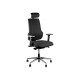 Офисное кресло Barsky StandUp ST-03 (ST-03)
