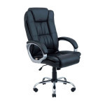 Офисное кресло Richman Калифорния Ю Хром П2 М-1 (Tilt) Рокки 100 (R00000049583) Офисное кресло Richman Калифорния Ю Хром П2 М-1 (Tilt) Рокки 100 (R00000049583)