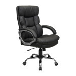Офисное кресло Richman Манхэттен Ю Хром П2 M-1 (Tilt) Флай 2230 (R00000050129) Офисное кресло Richman Манхэттен Ю Хром П2 M-1 (Tilt) Флай 2230 (R00000050129)