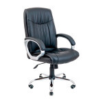 Офисное кресло Richman Франкфурт Ю Хром П2 M-1 (Tilt) Флай 2230 (R00000050527) Офисное кресло Richman Франкфурт Ю Хром П2 M-1 (Tilt) Флай 2230 (R00000050527)